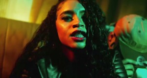 Ye-Yo Videoclip