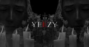 Yeezy Musik Video