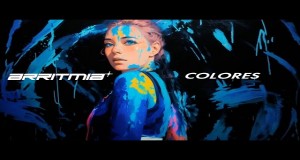 Colores Hudobné video