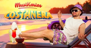 Costanera