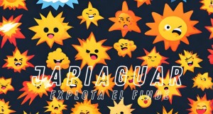 Explota El Finde ミュージックビデオ