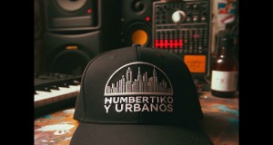Leyenda Musik Video