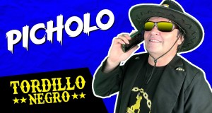 Picholo