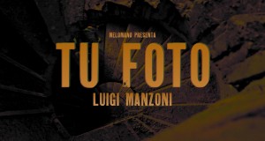 Tu Foto