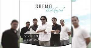 Vivir En Libertad ミュージックビデオ