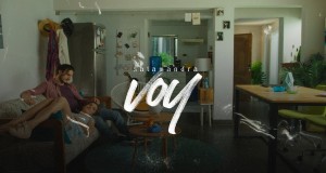 Voy Musik Video