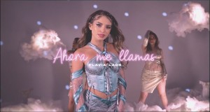 Ahora Me Llamas