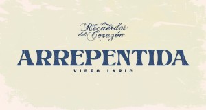 Arrepentida Mele Mele
