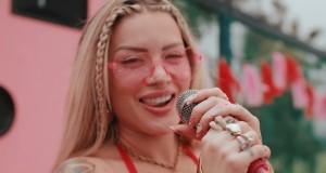 Bombea Bombea Videyo Mizik