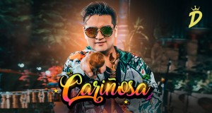 Cariñosa 音乐视频