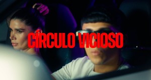 Círculo Vicioso
