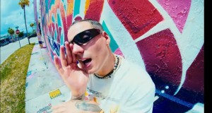 Conclusiones Video muzik