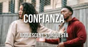 Confianza Muziki wa video
