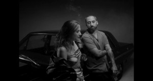 Cuando El Amor No Era Un Farsante Aún