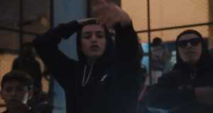 Curso Muziki wa video