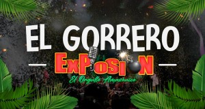 El Gorrero Musik-Video