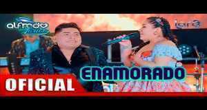 Enamorado