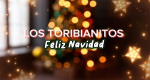 Feliz Navidad