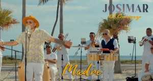 Madre Videoclip
