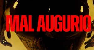 Mal Augurio