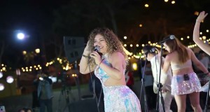 Me Emborracharé Musiqa video