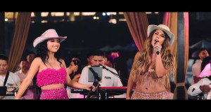 Mix Cumbia Romántica