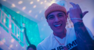 Piola De Flow Music Video