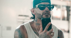 Poco A Poco Music Video