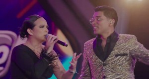 Quien Cura