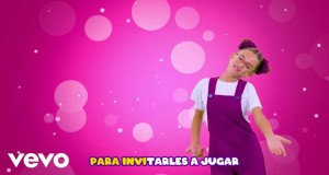 Quién Vive Video musical
