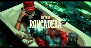 RONCADERA