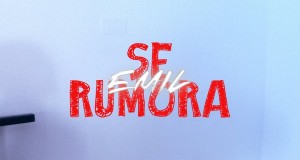 Se Rumora
