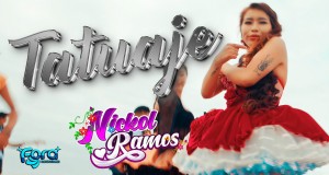 Tatuaje Glasbeni video