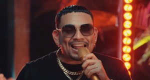 TE DIGO ADIÓS