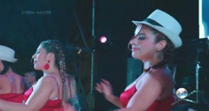 Todo Se Paga Primicia Video muzik