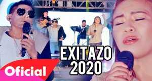 A Nadie Mas Amarás