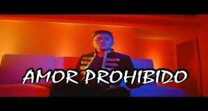 Amor Prohibido