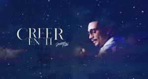 Creer En Ti 音樂視頻