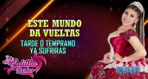 El Mundo Gira वीडियो संगीत