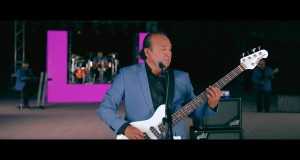 Forjador De Sueños Muziki wa video