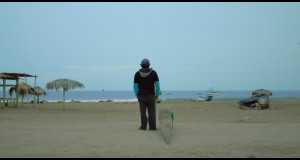 Homenaje Al Pescador Musiikkivideo