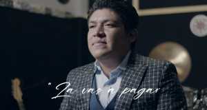 La Vas A Pagar