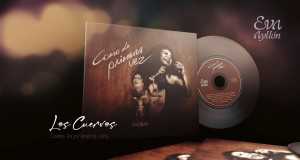 Los Cuervos Muzicki video