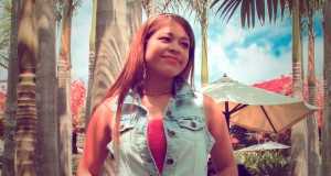 Me Enamoré Muzicki video