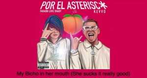 Por El Asterisco