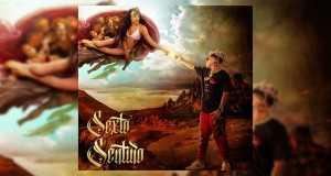 Sexto Sentido Musikvideo