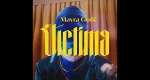 Victima Muziki wa video