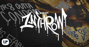1Nthrow Music Video
