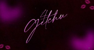 4Getchu Glasbeni video