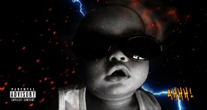 A God Музичко видео